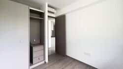 Norwood Grand (D25), Apartment #625476081